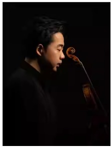 �������������������ǵ�Ф˹����ά��������֮ҹ-2025�������ֽ�