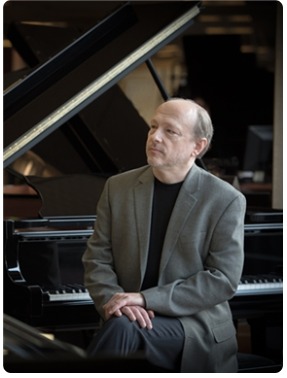 2025���ʸ���ϵ�У�����-�����ҡ���Ĭ�ָ��ٶ������ֻ�