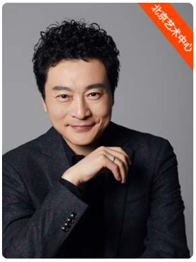 ���������⡱��˼��С���ٶ������ֻ�-2025�������ֽ�