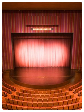 ���õ��� ���С�������������̨�硶�����桷-2025���Ҵ��Ժ����Ϸ�缾 