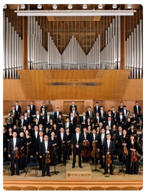 ��������ʡ��й������������������ֻᣭ2025�������ֽ� 