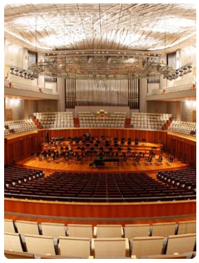  Լ�ġ�����С���ٶ������ֻ� 