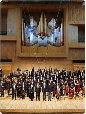 һ�����������Ҵ��Ժ�ϳ������ֻ�