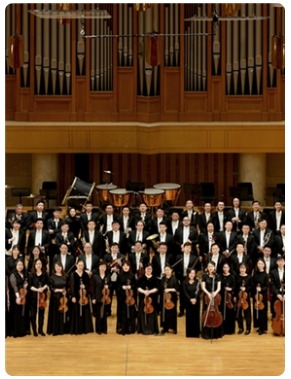 ����ƽ�̡�������������2025���ּ����ֻ�