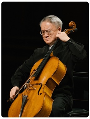 ���������ٶ������ֻ�