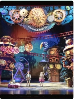 ���Ҵ��Ժ���ڡ�2025��������Ժͯ����硶�ǹ��ݡ�