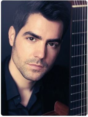 ���Ӱͺյ���ͷʿ������ʲ�����������ǹŵ伪�����������������ֻ�-2025�������ֽ�