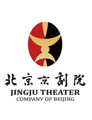 ��������Ժ�ഺ���ϵ��չ�ݾ��硶����ǡ���Т���졷��ҹ�������ƺ�¥����л���������޳ɡ�