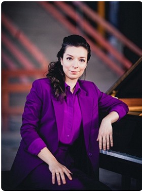 �������ȡ���ܽ��Ү�޸��ٶ������ֻᡪ��2025���ʸ���ϵ�� 