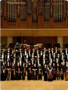 2025�������ֽڣ���˲��Ļ�Ӱ��������������2025�ּ���������Ʒ���ֻ�