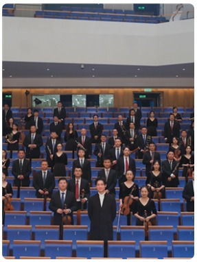 2025�����ִ����ֽڿ�Ļ���ֻ� 