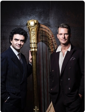 ������Сҹ�����и��������ࡤά���������ٵ¡�÷˹�����ֻ� 