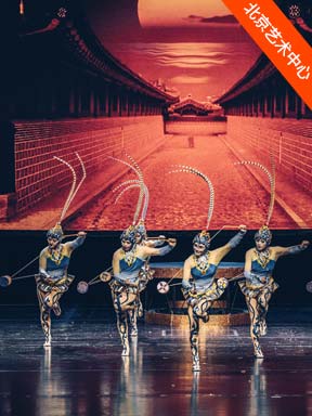 �й��Ӽ��š�ħȤ��������Ϸ���껪��