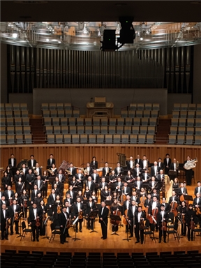 ���׶ػ��롱��¡����Ĭ�������й�������������Ӣ���������ֻ�