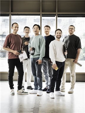 �����ܺ������������ֺϳ������ֻᣭ2025�������ֽ�