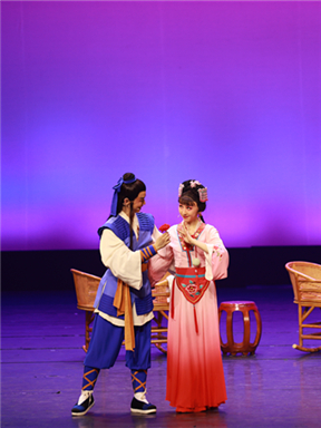 ����ʡ���ƾ�Ժ ���ݻ���Ϸ�����������ɡ�-��Ϸ�л��������Ҵ��Ժ����Ϸ��չ��