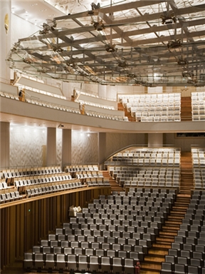 �ֿ�����������Э�����ֻ�-2025�������ֽ�