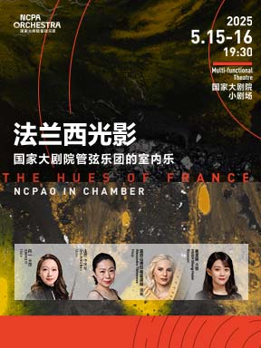 ����������Ӱ�����Ҵ��Ժ�������ŵ����������ֻ�-2025�������ֽ�