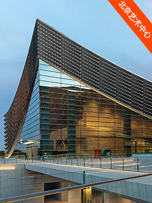 ����ҹδ��������˹����˹�ء����������Ҵ��Ժ������������Ф˹����ά�����������ֻ�I��II