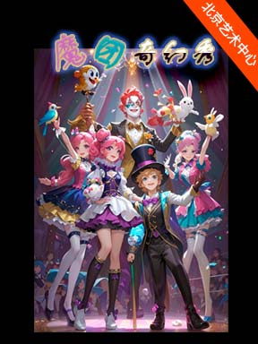 �Ϻ��Ӽ��š�ħ������㡷