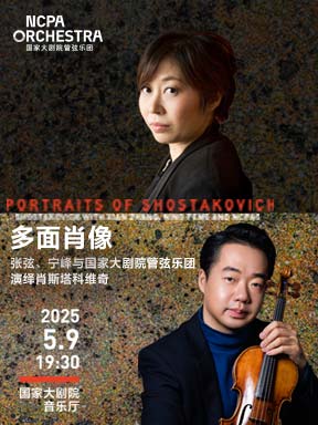 ������Ф�����ҡ���������Ҵ��Ժ������������Ф˹����ά�����ֻ�