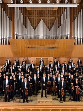 ��������ʡ��й������������������ֻᣭ2025�������ֽ�