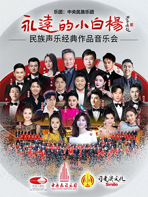 ����Զ��С�������������Ʒ���ֻ�