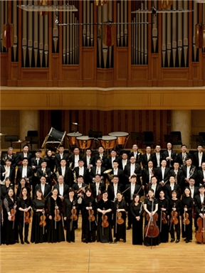 ��˲��Ļ�Ӱ��������������2025�ּ���������Ʒ���ֻ�-2025�������ֽ�