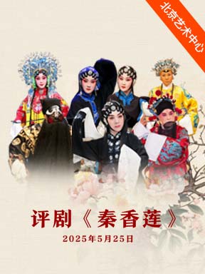 �������Һ����ݳ�ϵ�� ���硶��������