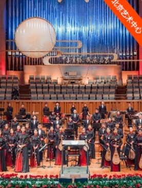 ������׷�¡��ű����뱱���������Ŷ�������ֻ�