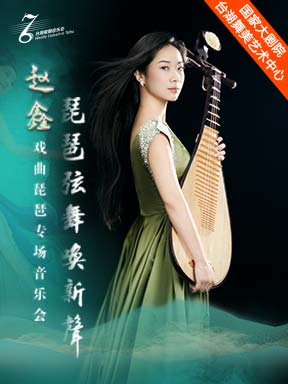 ̨���������ֻᡤ��������Ϸ��ר�����ֻᡪ�������軽����