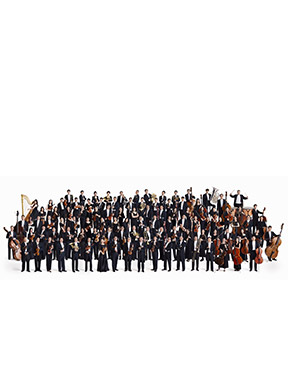 ˮ����������ɳ��ķ���й������������ֻ�