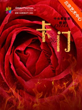 ������Ժ��硶���š������Ҵ��Ժ���ڡ�2025