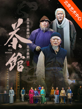 2025���Ҵ��Ժ����Ϸ�缾�����������š���ݡ�