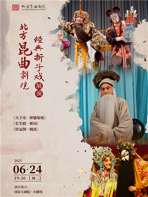 ����������Ժ��ͳ���������������֡���ظ���á�����������ʡ�������ͼ���̻���