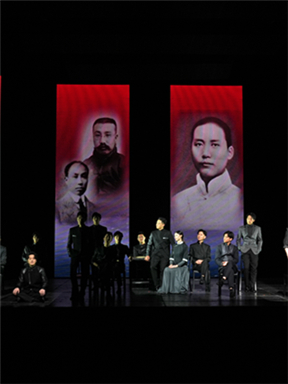 �й����һ���Ժ����ɫ����㡷-2025���Ҵ��Ժ����Ϸ�缾