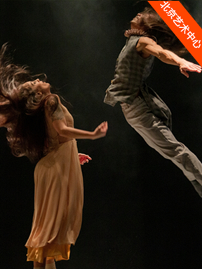 ��������������ԭ����硶����ŷ������Ҷ��