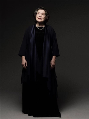 ����ɯ�ס�����˹��櫸��ٶ������ֻᡪ��2025���ʸ���ϵ��