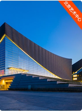  ���򼽺����ݳ�ϵ�� ���硶��ɳ���ϡ� 