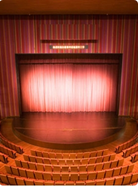  ���Ҿ���Ժ�ִ����硶��Ƽǡ�