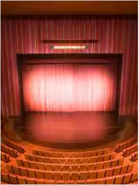  ����÷��2025������κ����÷�ɾ��羭�� ���硶����ɱ�ҡ����������ơ�