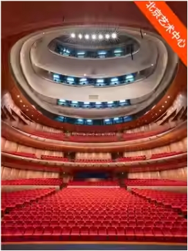  �����Ӽ����Ӽ��硶��졷