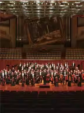  �����Ӱ�������������Ժ�й����ӽ֮̾ҹ���ֻ�