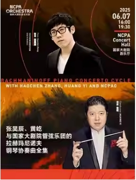  ��껳�����������Ҵ��Ժ�������ŵ���������ŵ�����Э����ȫ�����ֻᣨһ����������