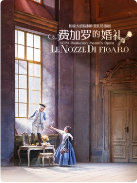  ���Ҵ��Ժ����Ī���ظ�硶�Ѽ��޵Ļ��� 