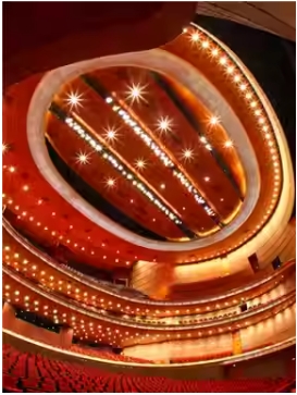 ������硤�趯���䣺�ຣʡ���ռ�����硶�����ʵ���