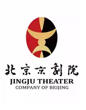  ��������Ժ�ഺ���ϵ��չ�ݾ��硶������ӡ������š��������ݡ�