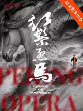  ������������� ���硶����������