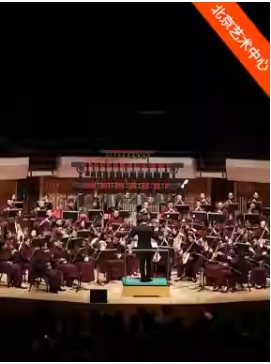  ������ܷ��ٵĶԻ��� �ֻݲ������������2025���ֻ�