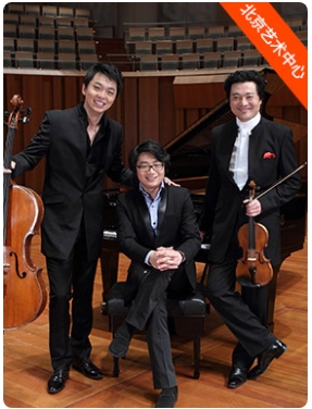  ��˼�塢����Ρ����ӱ���������������ֻᣭ2025�������ֽ�